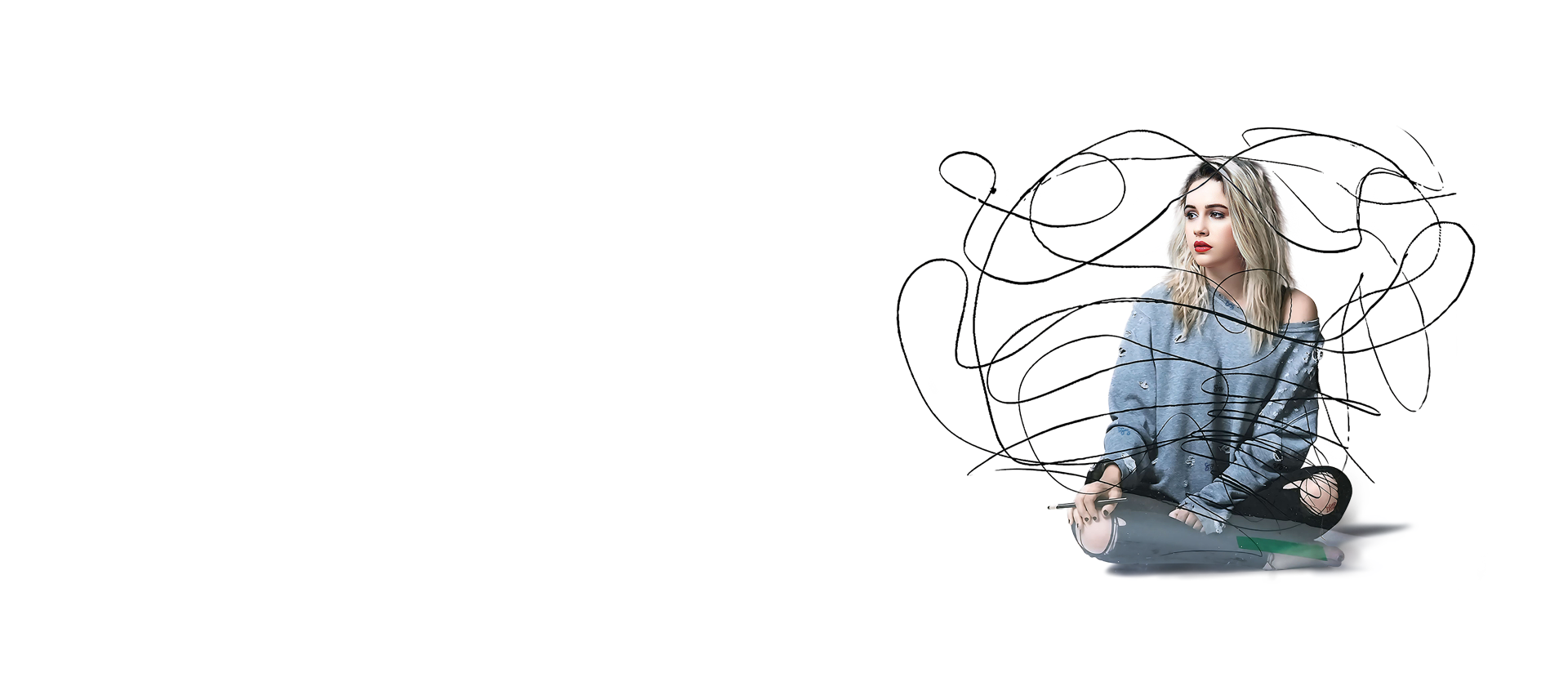Cover Photo