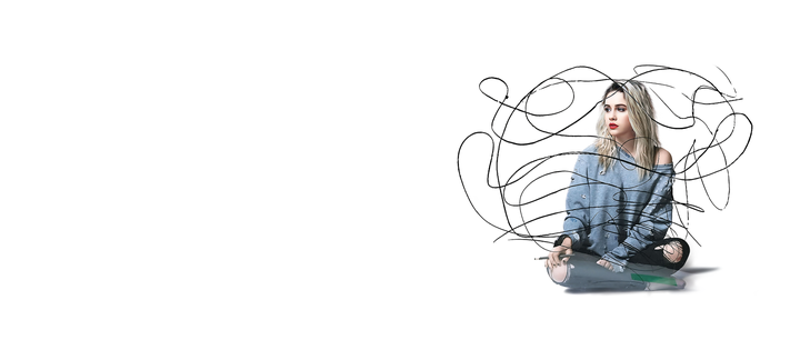 Cover Photo