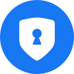 Lock icon